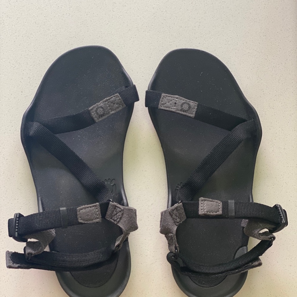 Xero Shoe -Women